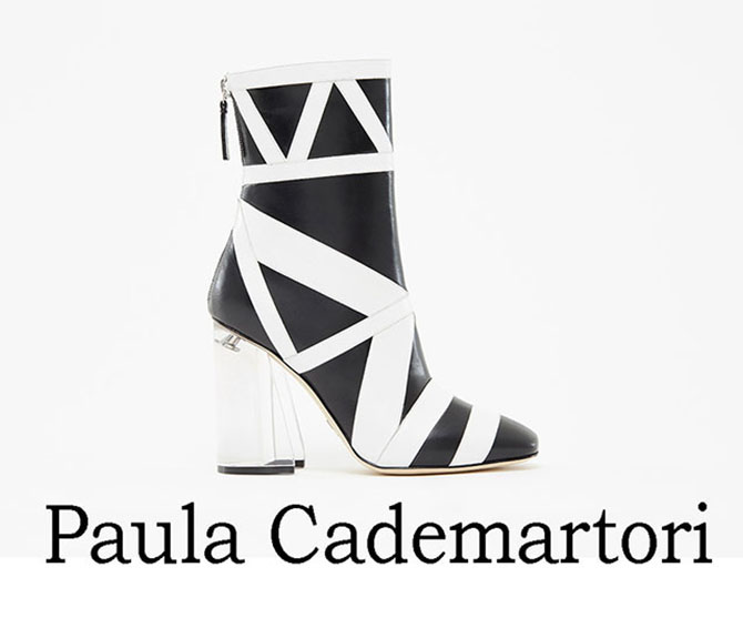 Paula Cademartori Shoes Fall Winter 2016 2017 Women 8