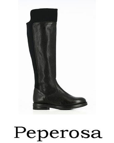 Peperosa Shoes Fall Winter 2016 2017 Boots Women 20