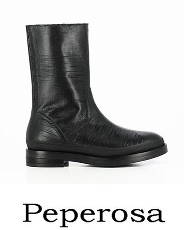 Peperosa Shoes Fall Winter 2016 2017 Boots Women 32