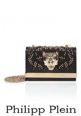 Philipp Plein Bags Fall Winter 2016 2017 For Women 10