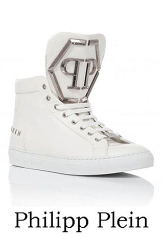 Philipp Plein Shoes Fall Winter 2016 2017 For Men 30