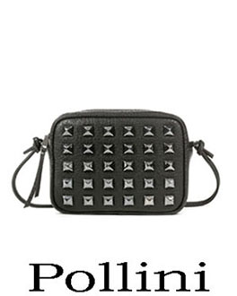 Pollini Bags Fall Winter 2016 2017 Handbags For Women 16