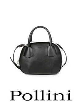 Pollini Bags Fall Winter 2016 2017 Handbags For Women 17