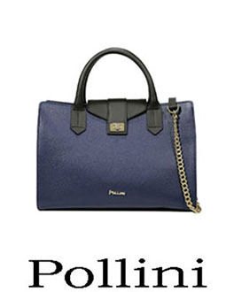 Pollini Bags Fall Winter 2016 2017 Handbags For Women 21