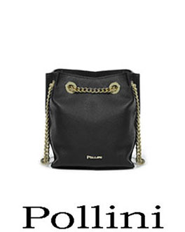 Pollini Bags Fall Winter 2016 2017 Handbags For Women 25