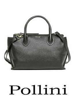 Pollini Bags Fall Winter 2016 2017 Handbags For Women 26