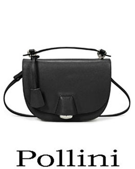 Pollini Bags Fall Winter 2016 2017 Handbags For Women 3