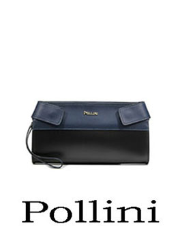 Pollini Bags Fall Winter 2016 2017 Handbags For Women 30