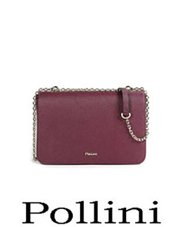 Pollini Bags Fall Winter 2016 2017 Handbags For Women 33