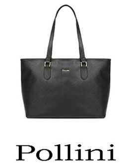 Pollini Bags Fall Winter 2016 2017 Handbags For Women 37