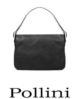 Pollini Bags Fall Winter 2016 2017 Handbags For Women 39