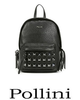 Pollini Bags Fall Winter 2016 2017 Handbags For Women 41