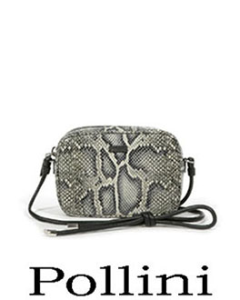 Pollini Bags Fall Winter 2016 2017 Handbags For Women 44