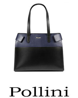 Pollini Bags Fall Winter 2016 2017 Handbags For Women 49