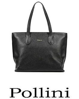 Pollini Bags Fall Winter 2016 2017 Handbags For Women 52