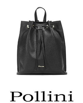 Pollini Bags Fall Winter 2016 2017 Handbags For Women 56