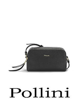 Pollini Bags Fall Winter 2016 2017 Handbags For Women 57