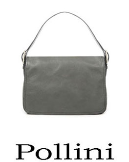 Pollini Bags Fall Winter 2016 2017 Handbags For Women 6