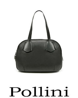 Pollini Bags Fall Winter 2016 2017 Handbags For Women 62