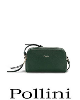 Pollini Bags Fall Winter 2016 2017 Handbags For Women 67