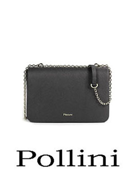 Pollini Bags Fall Winter 2016 2017 Handbags For Women 9