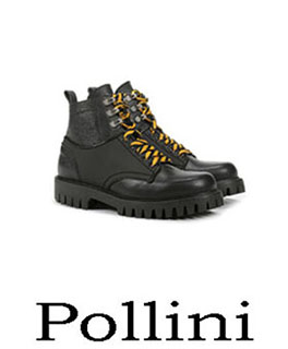 Pollini Boots Fall Winter 2016 2017 Footwear Women 24