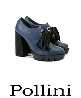 Pollini Boots Fall Winter 2016 2017 Footwear Women 34