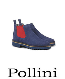 Pollini Boots Fall Winter 2016 2017 Footwear Women 51