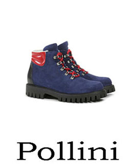 Pollini Boots Fall Winter 2016 2017 Footwear Women 55