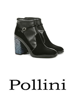 Pollini Boots Fall Winter 2016 2017 Footwear Women 57