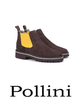 Pollini Boots Fall Winter 2016 2017 Footwear Women 59