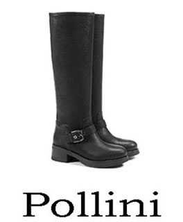 Pollini Boots Fall Winter 2016 2017 Footwear Women 61