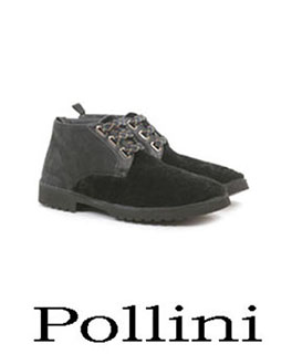 Pollini Shoes Fall Winter 2016 2017 Footwear For Men 13