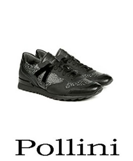 Pollini Shoes Fall Winter 2016 2017 Footwear For Men 24