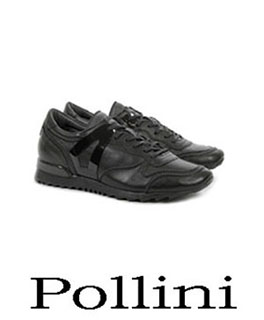 Pollini Shoes Fall Winter 2016 2017 Footwear For Men 34