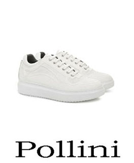 Pollini Shoes Fall Winter 2016 2017 Footwear For Men 42