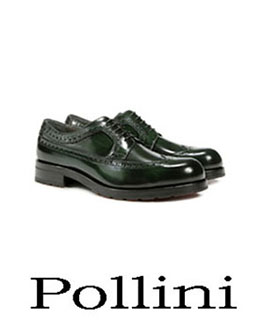 Pollini Shoes Fall Winter 2016 2017 Footwear For Men 51