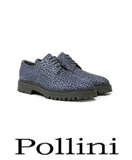 Pollini Shoes Fall Winter 2016 2017 Footwear For Men 53