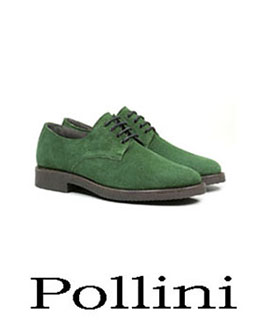 Pollini Shoes Fall Winter 2016 2017 Footwear For Men 56