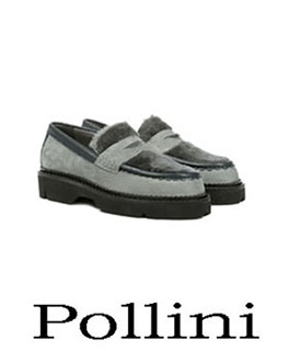 Pollini Shoes Fall Winter 2016 2017 Footwear For Men 6