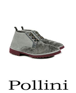 Pollini Shoes Fall Winter 2016 2017 Footwear For Men 9