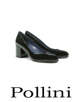 Pollini Shoes Fall Winter 2016 2017 Footwear Women 19