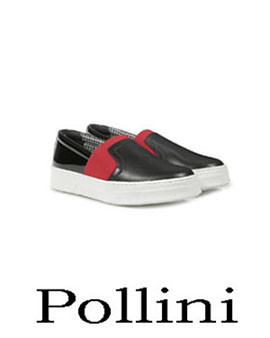 Pollini Shoes Fall Winter 2016 2017 Footwear Women 20