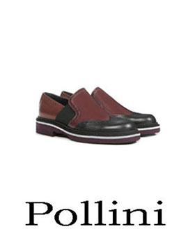 Pollini Shoes Fall Winter 2016 2017 Footwear Women 27