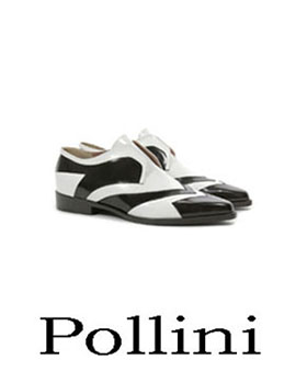 Pollini Shoes Fall Winter 2016 2017 Footwear Women 34