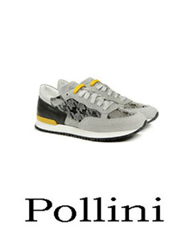 Pollini Shoes Fall Winter 2016 2017 Footwear Women 37