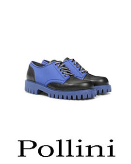 Pollini Shoes Fall Winter 2016 2017 Footwear Women 4