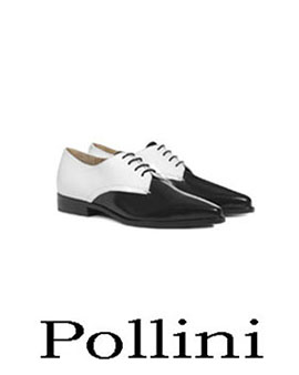 Pollini Shoes Fall Winter 2016 2017 Footwear Women 42