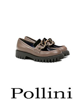 Pollini Shoes Fall Winter 2016 2017 Footwear Women 48