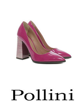 Pollini Shoes Fall Winter 2016 2017 Footwear Women 49